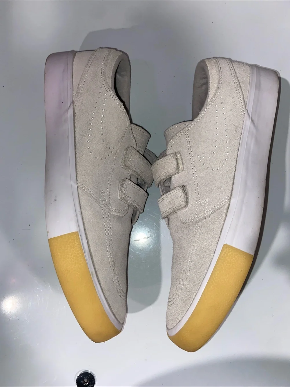 Nike SB Zoom Stefan Janoski
